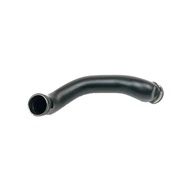 13717571350 Car Turbo Charge Air Intake Hose for BMW X5 X6 N55 N54 2007-Fashionable and atmospheric 