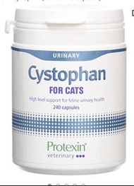 Cystophan