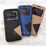 Oppo A98/A16 Unique Elegance Guard Phone Cases