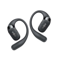 Shokz Openfit 2+ หูฟังไร้สาย truewireless by munkong