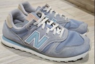 二手 NEW BALANCE 373 系列 復古鞋 運動鞋 女鞋 休閒鞋