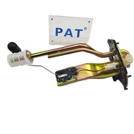 PAT Diesel Fuel Pump Tank Gauge Unit Measure Floater For Mitsubishi Pickup Triton L200 4D56 4M41 171