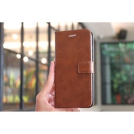 Flip Case FS Xiaomi Mi8 -Mi8SE -Mi9 -Mi Mix2S -Mi Note 10/Pro -Mi Play -Mi10T Lite