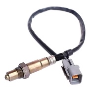 Lambda Probe Oxygen O2 Sensor for KIA SOUL 1.6 PICANTO K3 Hyundai ATOS I10 I20 GETZ 250-24779 DOX-20