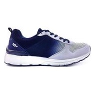 IQ SPORT DR2-EE2052M รองเท้าวิ่งผู้ชาย IQ056SH539AXTH