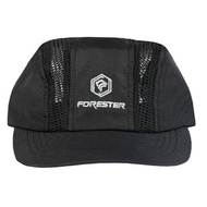 Forester Taslan Hat TF 04134 | Forester Taslan Caps 100% ORIGINAL