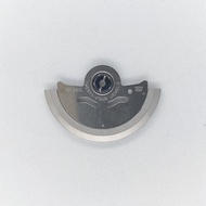 Watch Parts Japan NH35 NH36 Movement Automatic Movement Tourbillon Movement Replacement Repair Parts