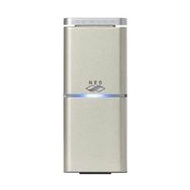 Trustrex 超緊湊型負離子產生器 Ionion NEO