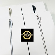 (Box) Phone Case Accessories Phone17AIR Series – 100% New Box, Beautiful Standard, Scale (1:1) | Dec