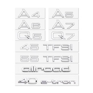 Applicable to AUDI A3 A4 A5 A6 A7 A8L Q2 Q3 Q4 Q5 Q6 Q7 Q8 B8 B9 86L 8V7 8VA F5F 4NL GEA 8U 8RB 4MG 