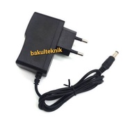 charger baterai bor 12v cas baterai bor 12v universal charger bor