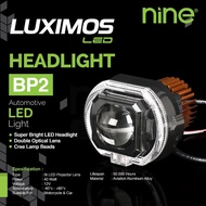 2.5 INCH BILED PROJECTOR LAMP - BP2