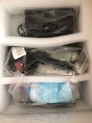 Anycubic Photon S 3D Printer 光固化3D 打印機