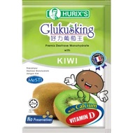 Hurix's Glukusking (Kiwi) 30g