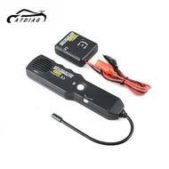 New Em415pro Automotive Cable Tracker & Open Finder Universal Em415 PRO 6-42V DC Find Car Short