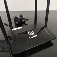 Unifi D-Link DIR-842 Wireless AC1200 Wi-Fi Gigabit Router