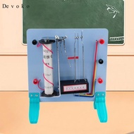 [Devoko] DIY Electromagnetic Experiment Kit, Educational Tools, Science Experiment