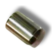 Bosing Pin Dowel Crankcase Cvt All New Nmax N Max Aerox Original Yamaha 54P-F7121-00