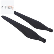 3411 Folding Propeller 3411 Propeller for X9 Motor Power System Agricultural Drone
