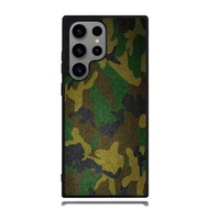 Casing Case Samsung S24 S23 S22 S21 S20 FE Ultra Plus Army AE2528 Custom A6
