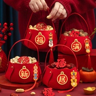 House Decoration 26.17