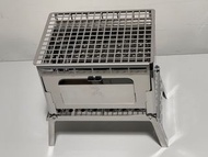 B6君燒烤網 笑爐燒烤網 B6君BBQ爐