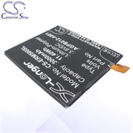 CS Battery Sony C5322 / Tianchi / XM50h / XM50t Phone Battery ERM500SL