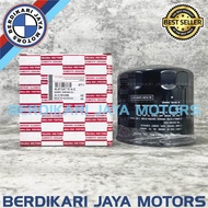 ISUZU ELF NMR 71 NMR71 HD 125 PS ORIGINAL OIL FILTER