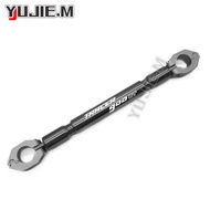FOR  Tracer 900 GT 9 Tracer900 GT 900GT 9GT 2022 Motorcycle Accessories Balance Bar Handlebar Crossb