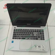 Laptop Asus X455L core i3
