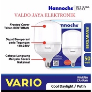 HANNOCHS LED VARIO 50W Led Hannochs 50W Hannochs Bulb