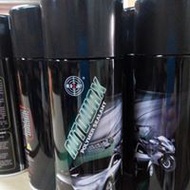 Blujay Auto Wax - The Most Reliable Car Care Product