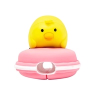 [ARTBOX OFFICIAL] Cable Protection Cap_Macaron Iren