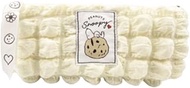 Marimo Craft SPCQ-333 Snoopy Pen Pouch, White, Pokopoko W 8.1 x H 3.0 x D 1.2 inches (20.5 x 7.5 x 3