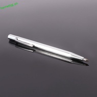 MAOYU Tip Scriber Pen Handheld Multifunctional Marking Carving Scribe Engraver Etching Pen