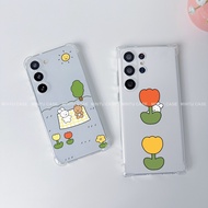 Samsung S23FE S23 S23+ S23plus S23 Ultra S22 S22+ S22plus S22ultra J6 J6+ J6Plus A9 2018 A06 A16 M35