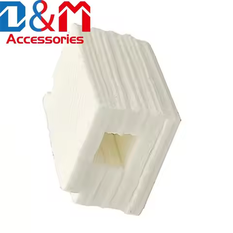 Maintenance Box Porous Pad For Epson L1219 L3210 L3218 L3218 L3269 L3200 L3250 L3260 L1210 L1250 L31