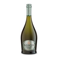 崗夏酒廠 莫斯卡托 阿斯提 微甜白酒 Gancia Moscato d’Asti