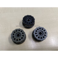 AIRCOND Fan Blower indoor Rubber Bush (1hp/1.5hp/2hp/2.5hp)