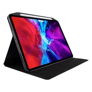 SwitchEasy CoverBuddy Folio Lite ONLY for iPad Pro 11" (2020)/iPad Pro 12.9" (2020)