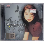 Noraniza Idris - Masyhur (CD)