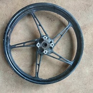 Jupiter Wheels mx new ori enkei