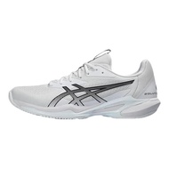 2025 Original SOLUTION SPEED FF 3 Womens Tennis Shoes Mens Sport Sneakers - Anti-Slip & Breathable f