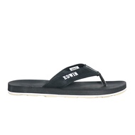 EDWIN SANDAL