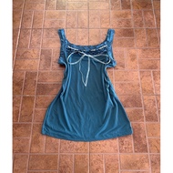 ・ .。. *.:。 *゚Secondhand Clothes・ ..:。 *゚’゚・.。*Εз Y2K fairy vintage cottage coquette