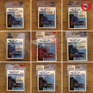 Y150ZR V1 V2 RS150 INJECTOR XP 160CC / 180CC / 200CC / 220CC / 240CC / 260CC / 280CC Y15ZR / RS150