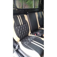 L300 Seat cover, l300 Seat cover, l300 Seat Wrap, l300 Car interior Accessories, new Arrival!!