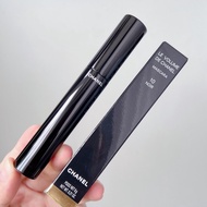 Chanel Le Volume De Chanel Mascara Full Size