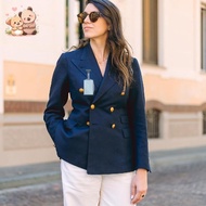 Pack of 2 Card Holders Key Ring  Transparent ID Sleeves Hard Plastic ID Holder D Card Holder