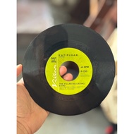 45rpm Vinyl Records Box O1-OPM Various Artists